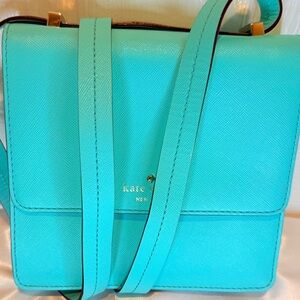KATE SPADE NEW YORK COVE STREET DODY CROSSBODY